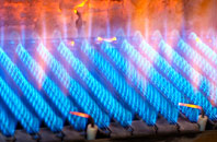 Huntscott gas fired boilers