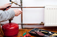 free Huntscott heating repair quotes