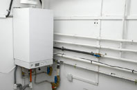 Huntscott boiler installers