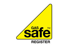 gas safe companies Huntscott